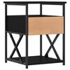 Product Thumbnail Image 9 of 13