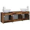 Product Thumbnail Image 7 of 12