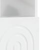 Product Thumbnail Image 9 of 12