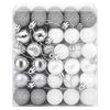 Product Thumbnail Image 3 of 6