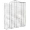 Product Thumbnail Image 3 of 6