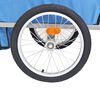 Product Thumbnail Image 5 of 6