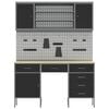 Product Thumbnail Image 8 of 18