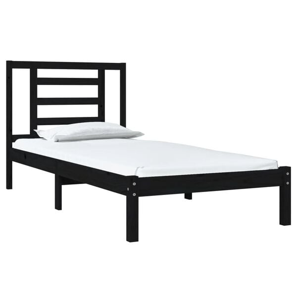 Showing Product Image 3 of 6