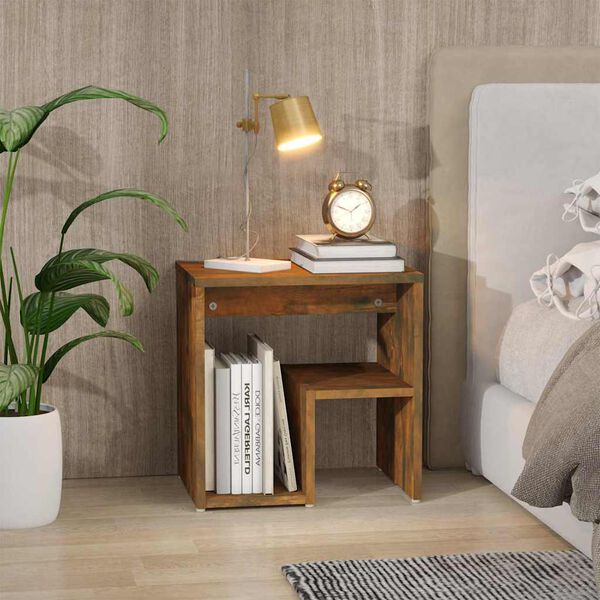 Showing Product Image 4 of 8