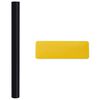 Product Thumbnail Image 9 of 11