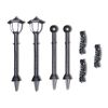 Product Thumbnail Image 4 of 5