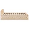 Product Thumbnail Image 7 of 11