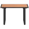 Product Thumbnail Image 6 of 11