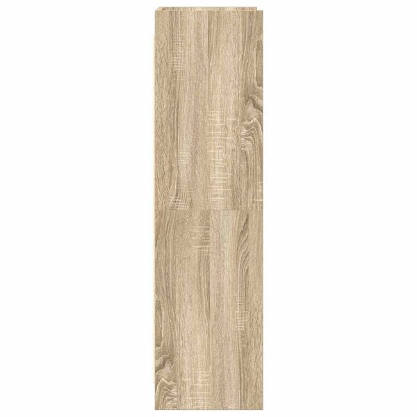Showing Product Image 4 of 6