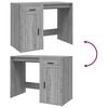 Product Thumbnail Image 9 of 12