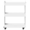 Product Thumbnail Image 5 of 11