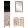 Product Thumbnail Image 6 of 17