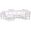 Product Thumbnail Image 9 of 10