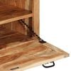 Product Thumbnail Image 9 of 14