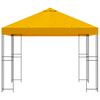 Product Thumbnail Image 4 of 7