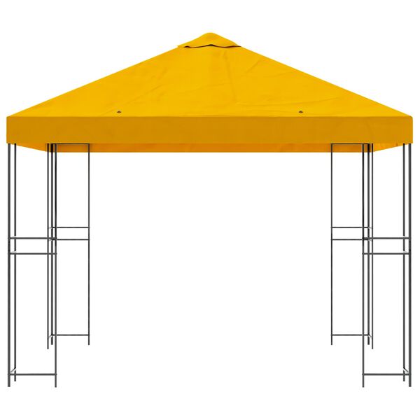 Showing Product Image 4 of 7