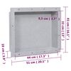 Product Thumbnail Image 8 of 8