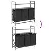 Product Thumbnail Image 13 of 16