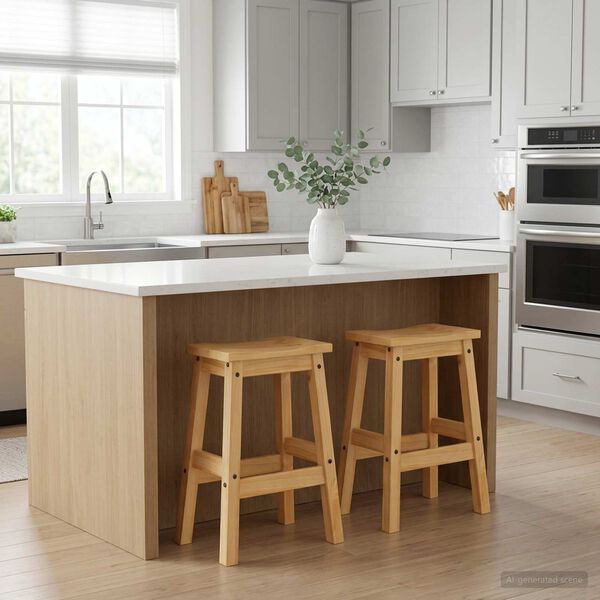 Showing Product Image 2 of 7