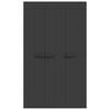 Product Thumbnail Image 4 of 16
