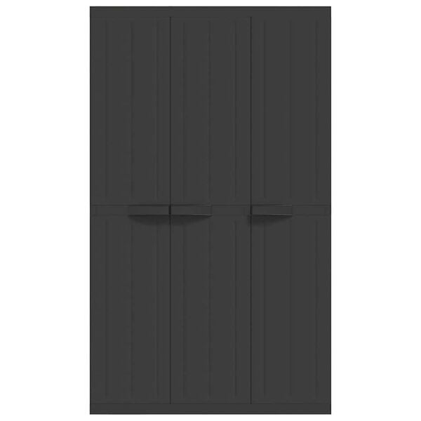 Showing Product Image 4 of 16
