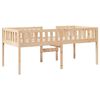 Product Thumbnail Image 5 of 10