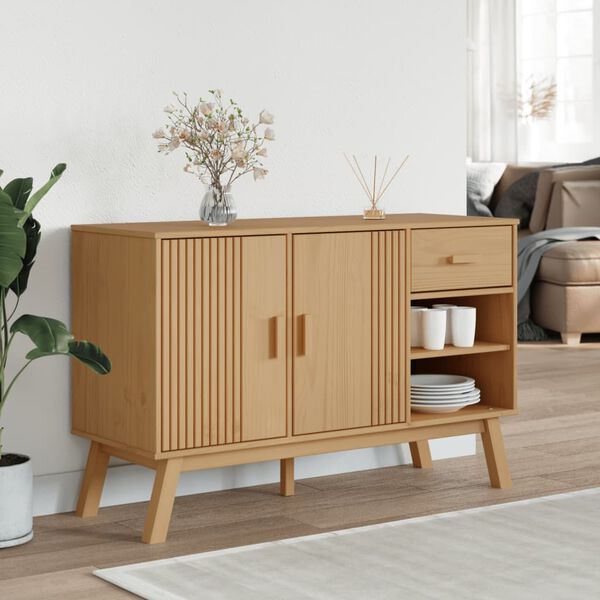 Showing Product Image 3 of 14