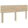 Product Thumbnail Image 7 of 14