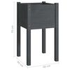 Product Thumbnail Image 7 of 7