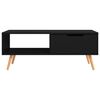 Product Thumbnail Image 3 of 6