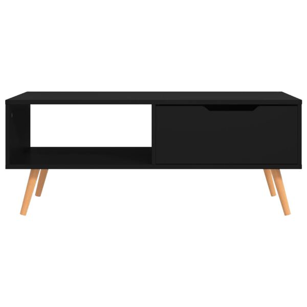 Showing Product Image 3 of 6