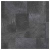 Product Thumbnail Image 3 of 5