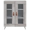 Product Thumbnail Image 8 of 14
