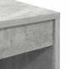 Product Thumbnail Image 12 of 17