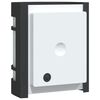 Product Thumbnail Image 6 of 7