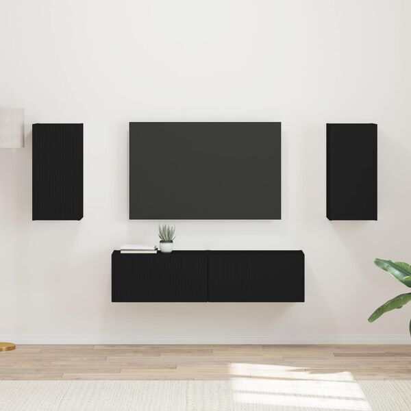 Showing Product Image 2 of 13
