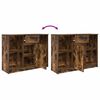 Product Thumbnail Image 9 of 15