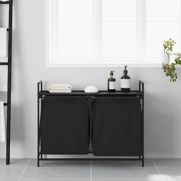 Showing Product Image 4 of 16