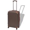 Product Thumbnail Image 2 of 8