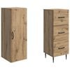 Product Thumbnail Image 4 of 10