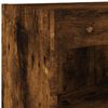 Product Thumbnail Image 10 of 18
