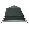Product Thumbnail Image 6 of 15