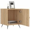 Product Thumbnail Image 8 of 14