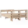 Product Thumbnail Image 6 of 12