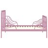 Product Thumbnail Image 4 of 7