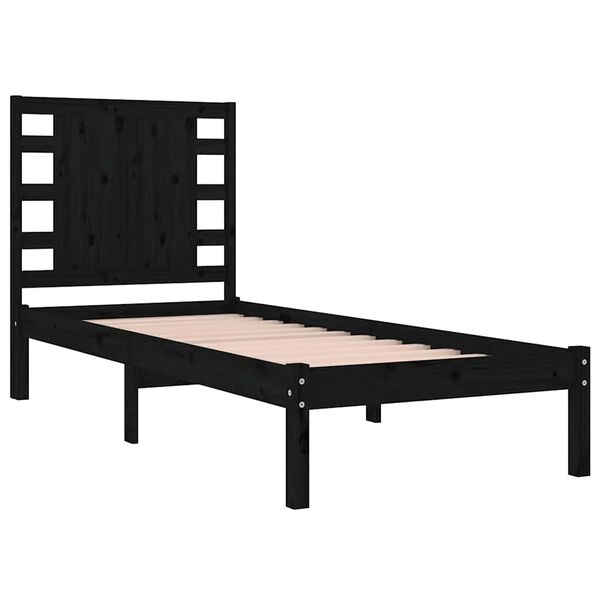 Showing Product Image 4 of 6