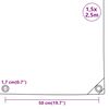 Product Thumbnail Image 9 of 9