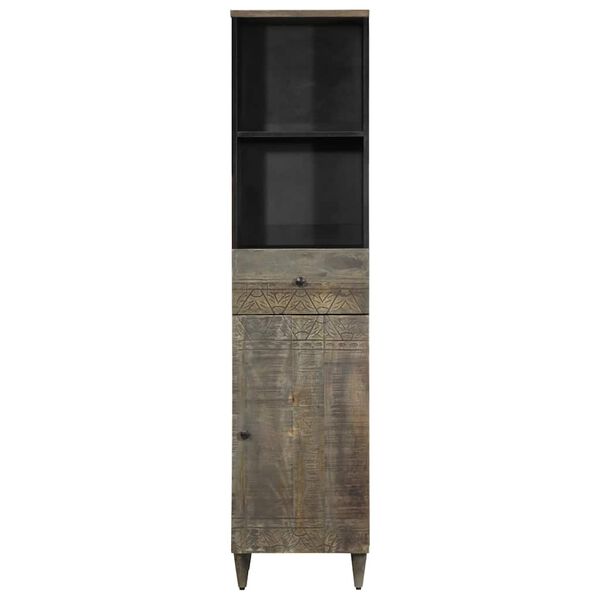 Showing Product Image 3 of 13
