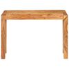 Product Thumbnail Image 2 of 12